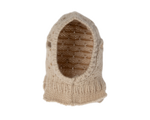 Load image into Gallery viewer, Maileg Dog Knitted Hat
