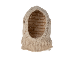 Maileg Dog Knitted Hat