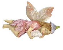 Load image into Gallery viewer, Garden Fairies - 3 designs
