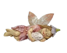 Load image into Gallery viewer, Garden Fairies - 3 designs
