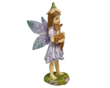 Load image into Gallery viewer, Garden Fairies - 3 designs
