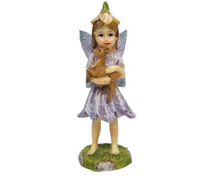 Load image into Gallery viewer, Garden Fairies - 3 designs
