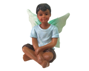 Fairy Liam