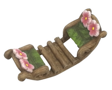 Load image into Gallery viewer, Rocking Boat See-Saw

