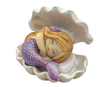 Load image into Gallery viewer, Mini Mermaids
