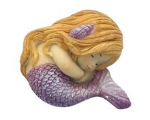 Load image into Gallery viewer, Mini Mermaids
