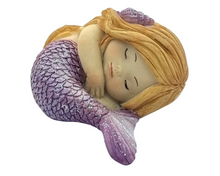 Load image into Gallery viewer, Mini Mermaids
