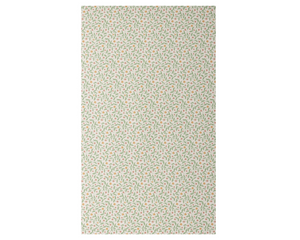 Maileg Gift Wrap Berry Branches 10m - My SS24