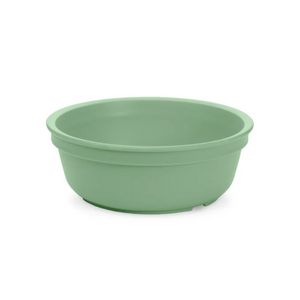 RePlay Bowl - Available in 11 colours