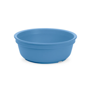 RePlay Bowl - Available in 11 colours