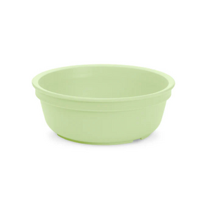 RePlay Bowl - Available in 11 colours