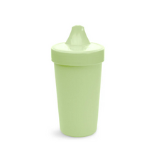 Load image into Gallery viewer, RePlay No-Spill Sippy Cup - Available in 11 colours
