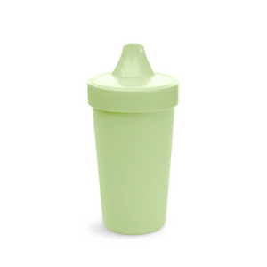 RePlay No-Spill Sippy Cup - Available in 11 colours