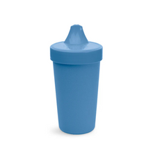 Load image into Gallery viewer, RePlay No-Spill Sippy Cup - Available in 11 colours
