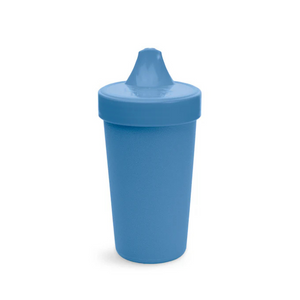 RePlay No-Spill Sippy Cup - Available in 11 colours