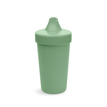 Load image into Gallery viewer, RePlay No-Spill Sippy Cup - Available in 11 colours
