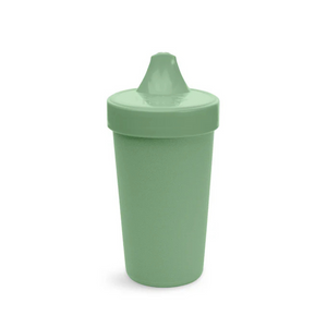 RePlay No-Spill Sippy Cup - Available in 11 colours