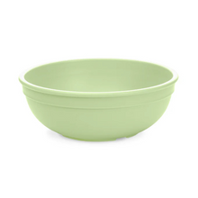 Load image into Gallery viewer, RePlay Large Bowl - Available in 10 colours
