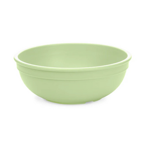 RePlay Large Bowl - Available in 10 colours