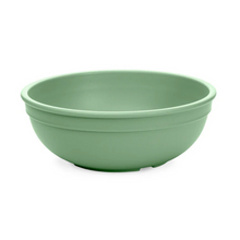 Load image into Gallery viewer, RePlay Large Bowl - Available in 10 colours
