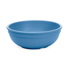 Load image into Gallery viewer, RePlay Large Bowl - Available in 10 colours
