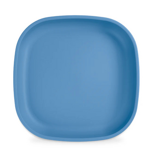 RePlay Large Flat Plate - Available in 11 colours