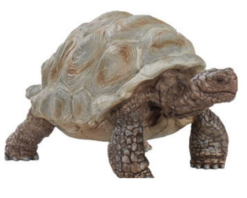 Schleich animal 