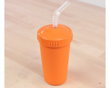 Load image into Gallery viewer, Replay straw cup, kids cup
