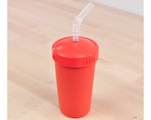 Load image into Gallery viewer, Replay straw cup, kids cup
