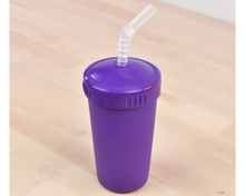 Load image into Gallery viewer, Replay straw cup, kids cup
