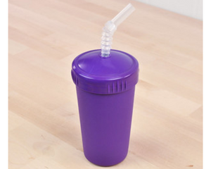 Replay straw cup, kids cup