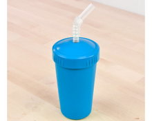 Load image into Gallery viewer, Replay straw cup, kids cup
