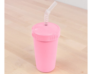 Replay straw cup, kids cup