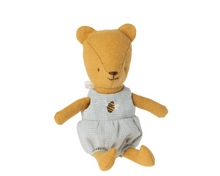 Load image into Gallery viewer, Maileg Teddy Baby
