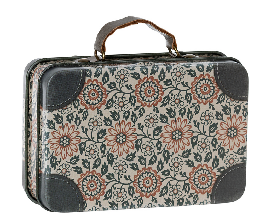 Maileg Suitcase -Asta