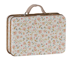 Maileg Suitcase -Merle